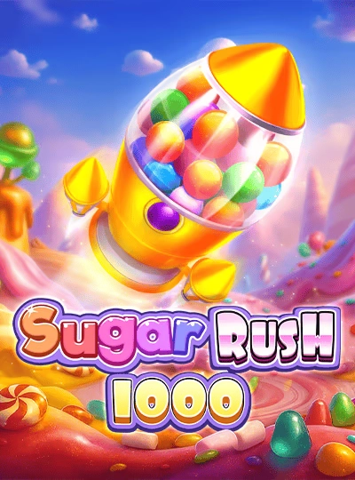 8u888 8u888