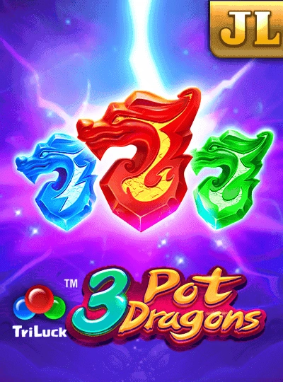 8u888 8u888